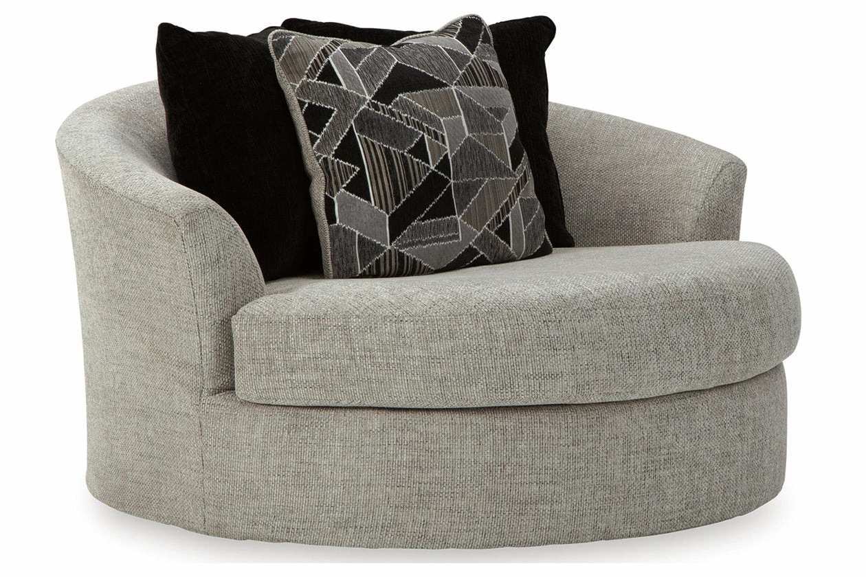 Megginson Living Room 5 Megginson Living Room - Image 5