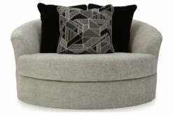 Megginson Living Room 15 Megginson Living Room -FURNITURE shop 96006 21 HEAD ON SW P1 KO