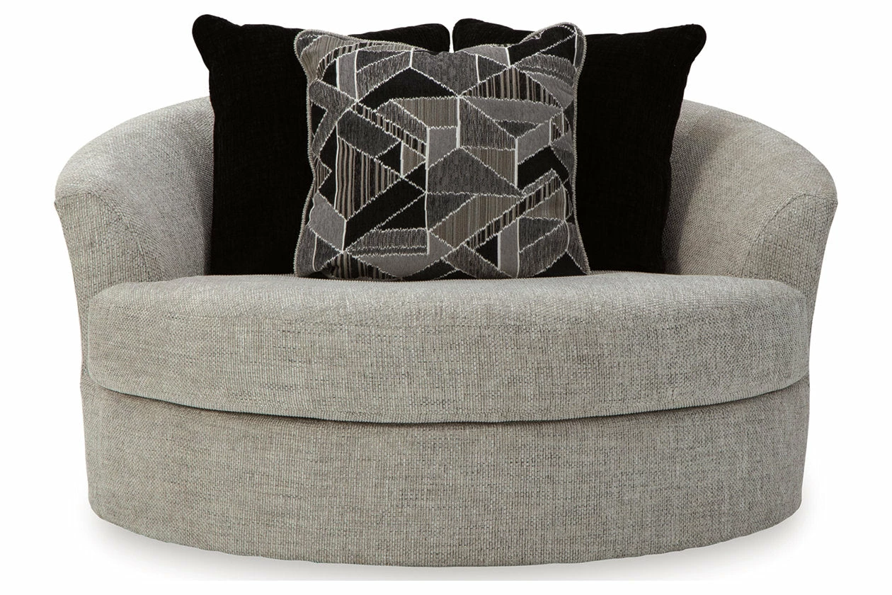 Megginson Living Room 4 Megginson Living Room - Image 4