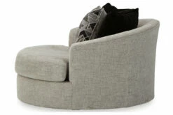 Megginson Living Room 17 Megginson Living Room -FURNITURE shop 96006 21 SIDE SW P1 KO