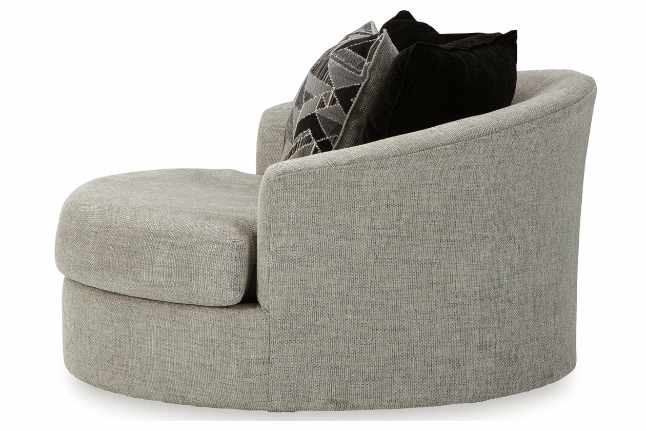 Megginson Living Room 6 Megginson Living Room - Image 6