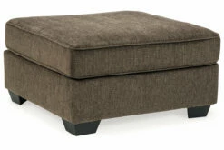 Nordale Living Room -FURNITURE shop 96705 08 SW P1 KO