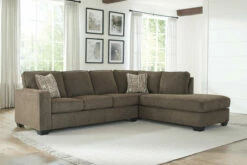 Nordale Sectionals 11 Nordale Sectionals -FURNITURE shop 96705 66 17