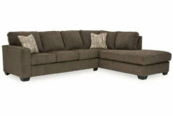 Nordale Sectionals 9 Nordale Sectionals -FURNITURE shop 96705 66 17 SW P1 KO