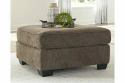 Nordale Living Room -FURNITURE shop 9670508 10X8 CROP 0fd3b3be cbb3 4116 9270 cc56405da5b3