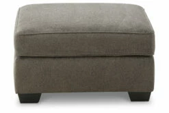 Nordale Living Room -FURNITURE shop 96706 08 HEAD ON SW P1 KO