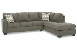 Nordale Sectionals 8 Nordale Sectionals -FURNITURE shop 96706 66 17 SW P1 KO