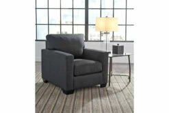 Alvaro Lighting -FURNITURE shop 97301 20