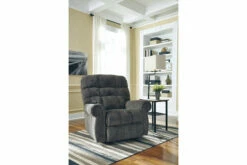 Ernestine Living Room 17 Ernestine Living Room -FURNITURE shop 97601 12 L734031 1800x1800
