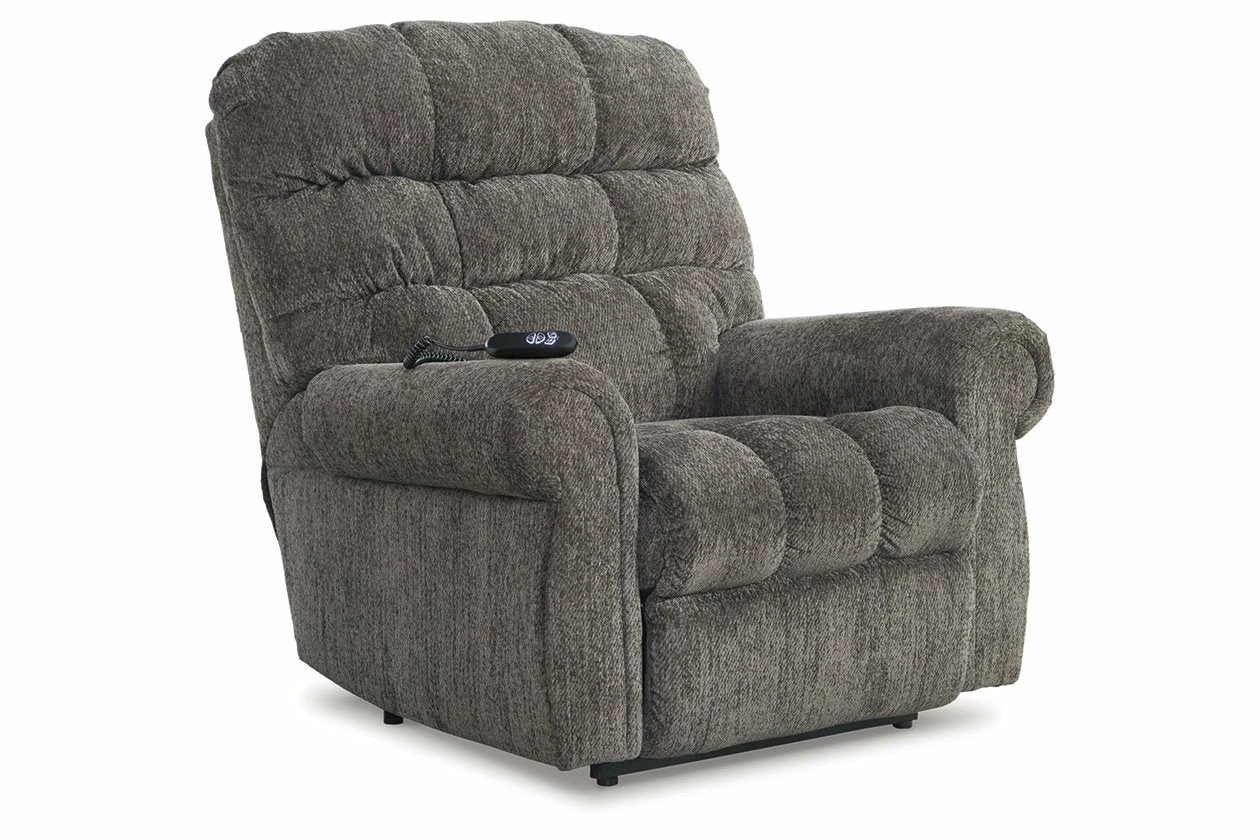 Ernestine Living Room 4 Ernestine Living Room - Image 4