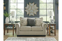 Zarina Living Room -FURNITURE shop 97704 35 4X3 1800x1800