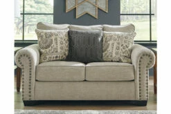 Zarina Living Room -FURNITURE shop 97704 35 SET 10X8 CROP 1800x1800