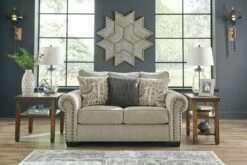 Zarina Living Room -FURNITURE shop 97704 35 SET 1800x1800
