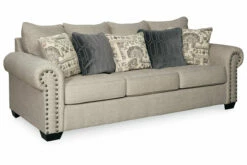 Zarina Living Room -FURNITURE shop 97704 38 ANGLE SW P1 KO 1800x1800