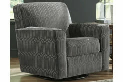 Zarina Living Room -FURNITURE shop 97704 42 10X8 CROP f9edbc27 8dac 4534 b99c f2b74ea7c7eb 1800x1800