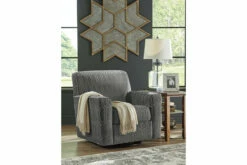 Zarina Living Room -FURNITURE shop 97704 42 ALT 1800x1800