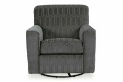 Zarina Living Room -FURNITURE shop 97704 42 HEAD ON SW 1800x1800