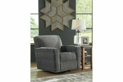 Zarina Living Room -FURNITURE shop 97704 42 1800x1800