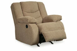 Tulen Living Room 27 Tulen Living Room -FURNITURE shop 98604 25 OPEN SW P1 KO 1800x1800