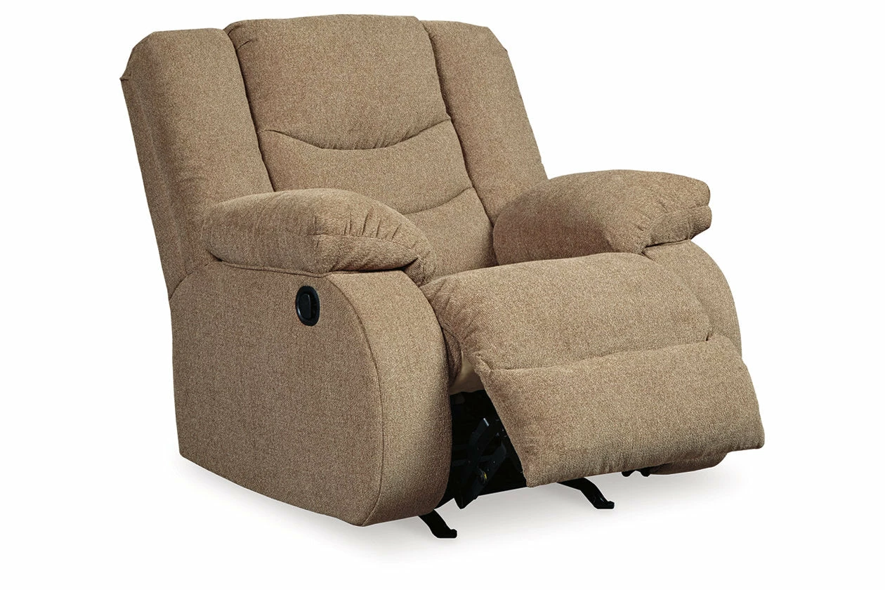 Tulen Living Room 8 Tulen Living Room - Image 8