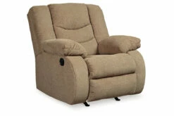 Tulen Living Room 25 Tulen Living Room -FURNITURE shop 98604 25 SW P1 KO 1800x1800