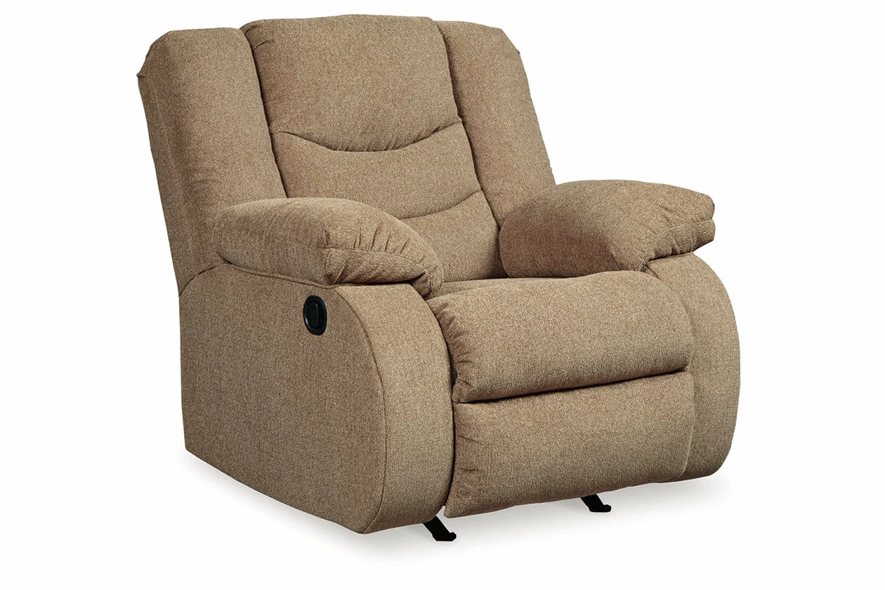 Tulen Living Room 6 Tulen Living Room - Image 6