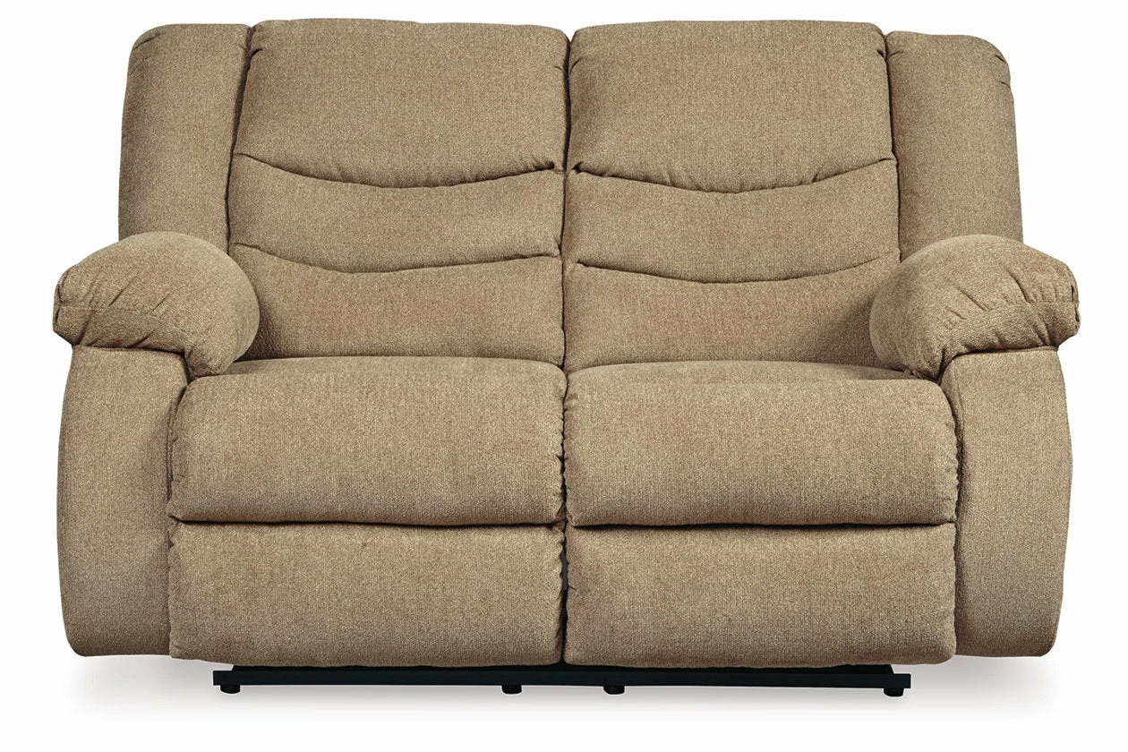 Tulen Living Room 3 Tulen Living Room - Image 3