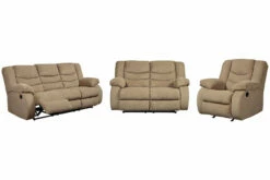 Tulen Upholstery Packages 10 Tulen Upholstery Packages -FURNITURE shop 98604 88 86 25 SW 1800x1800