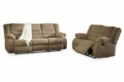 Tulen Upholstery Packages 9 Tulen Upholstery Packages -FURNITURE shop 98604 88 86 OPEN SW 1800x1800