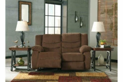 Tulen Living Room 33 Tulen Living Room -FURNITURE shop 98605 86 SET 1800x1800