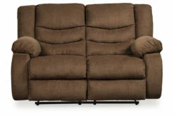 Tulen Living Room 34 Tulen Living Room -FURNITURE shop 98605 86 SW P1 KO 1800x1800