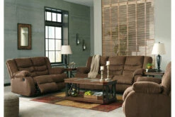 Tulen Living Room 38 Tulen Living Room -FURNITURE shop 98605 88 86 25 T552 1800x1800