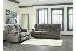 Tulen Upholstery Packages 11 Tulen Upholstery Packages -FURNITURE shop 98606 88 86 1800x1800