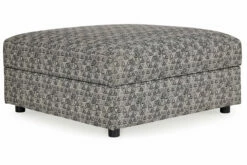 Kellway Living Room 8 Kellway Living Room -FURNITURE shop 98707 11 ANGLE CLSD SW P1 KO