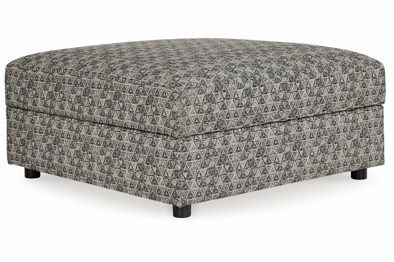 Kellway Living Room 3 Kellway Living Room - Image 3