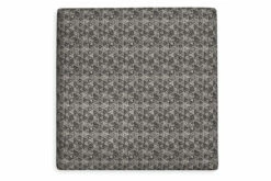 Kellway Living Room 11 Kellway Living Room -FURNITURE shop 98707 11 TOP SW P1 KO