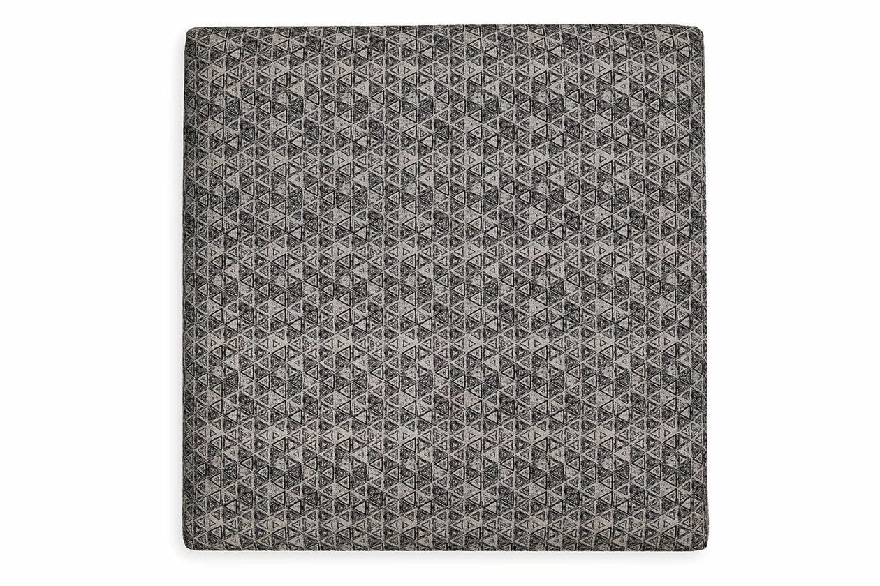 Kellway Living Room 6 Kellway Living Room - Image 6