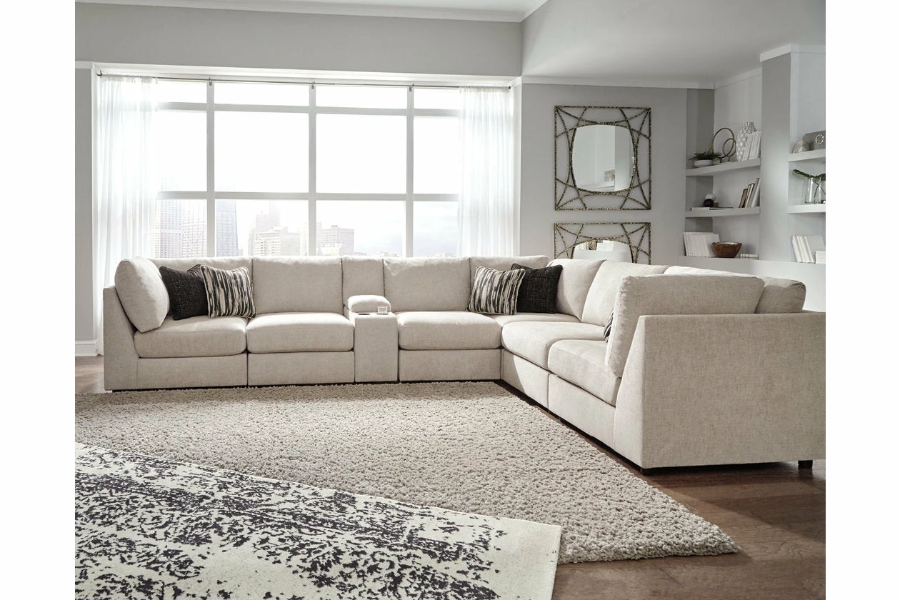 Kellway Sectionals 10 Kellway Sectionals - Image 10