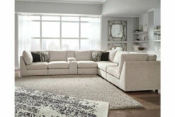 Kellway Sectionals 23 Kellway Sectionals -FURNITURE shop 98707 77 46 57 46 77 46 77 10X8 CROP 89e73cec 60f6 49b3 b1b4 31f9494a01ff