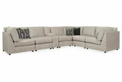 Kellway Sectionals 26 Kellway Sectionals -FURNITURE shop 98707 77 46 57 46 77 46 77 SW P1 KO