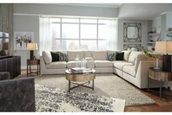 Kellway Sectionals 24 Kellway Sectionals -FURNITURE shop 98707 77 46 57 46 77 46 77 T240