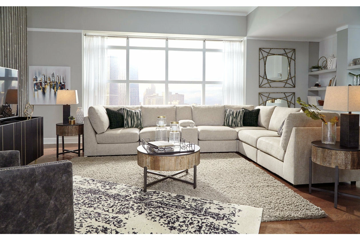 Kellway Sectionals 9 Kellway Sectionals - Image 9