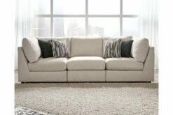 Kellway Sectionals 30 Kellway Sectionals -FURNITURE shop 98707 77 46 77 10X8 CROP d384ad8e b707 4e5c bd71 949fb54bc7f1
