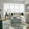 Kellway Upholstery Packages