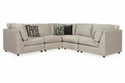 Kellway Sectionals 27 Kellway Sectionals -FURNITURE shop 98707 77 46 77 46 77 SW P1 KO