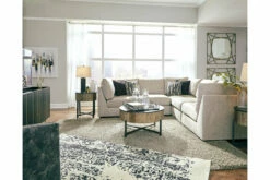 Kellway Sectionals 29 Kellway Sectionals -FURNITURE shop 98707 77 46 77 46 77 T240 10X8 CROP