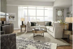 Kellway Sectionals 28 Kellway Sectionals -FURNITURE shop 98707 77 46 77 46 77 T240