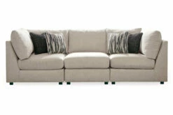 Kellway Sectionals 19 Kellway Sectionals -FURNITURE shop 98707 77 46 77 SW P1 KO