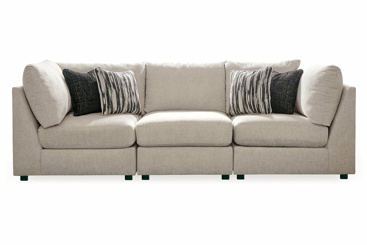 Kellway Sectionals 4 Kellway Sectionals - Image 4