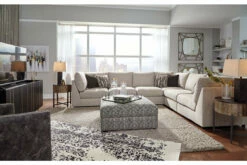 Kellway Upholstery Packages -FURNITURE shop 98707 77 46 282 29 77 46 77 11 T240 6